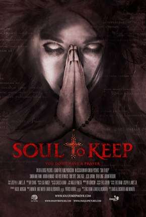 Soul to Keep - Legendado Torrent