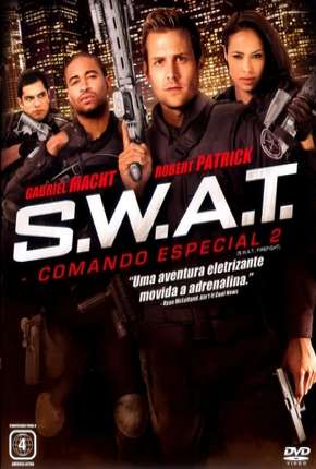 Baixar S.W.A.T. - Comando Especial 2