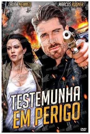 Testemunha em perigo Torrent