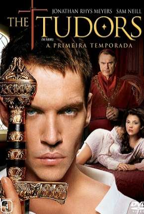 Baixar The Tudors - 1ª Temporada