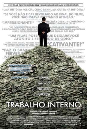 Trabalho Interno Torrent