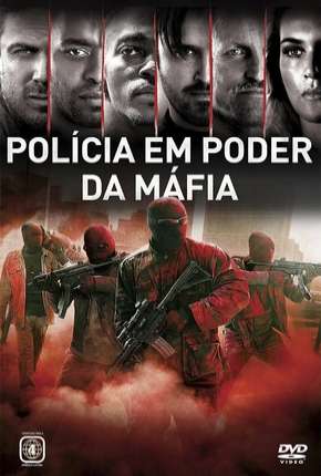 Baixar Triplo 9 - Polícia em Poder da Máfia - Triple 9