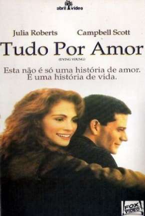 Baixar Tudo Por Amor