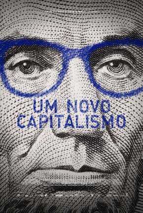 Baixar Um Novo Capitalismo