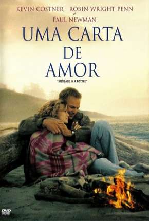 Uma Carta de Amor - Legendado Torrent