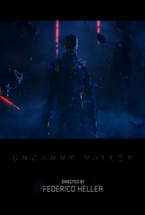 Baixar Uncanny Valley - Legendado