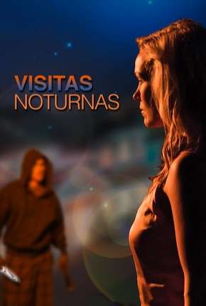 Visitas Noturnas Torrent