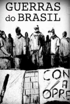 Baixar A Guerra do Brasil