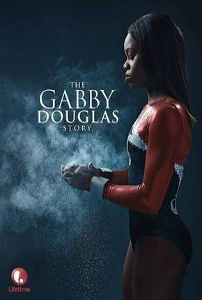 Baixar A História de Gabby Douglas