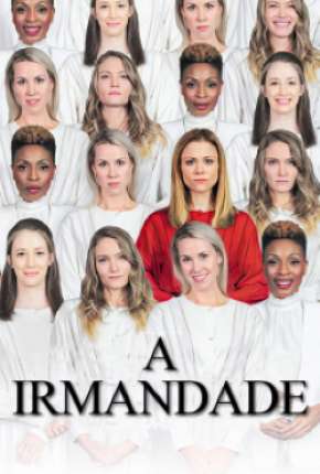 Baixar A Irmandade - The Sisterhood