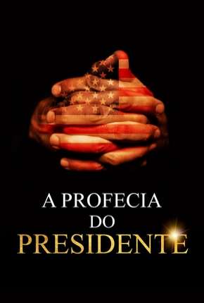 A Profecia do Presidente Torrent