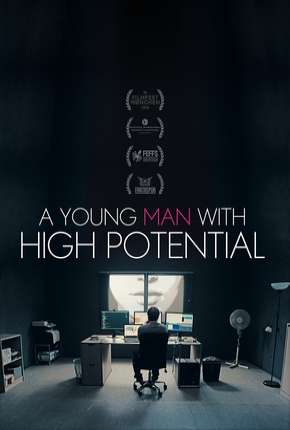 A Young Man with High Potential - Legendado Torrent