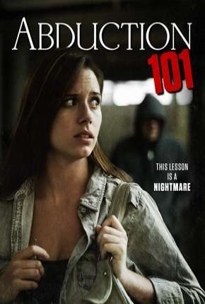 Abduction 101 - Legendado Torrent