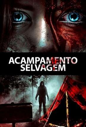 Acampamento Selvagem Torrent