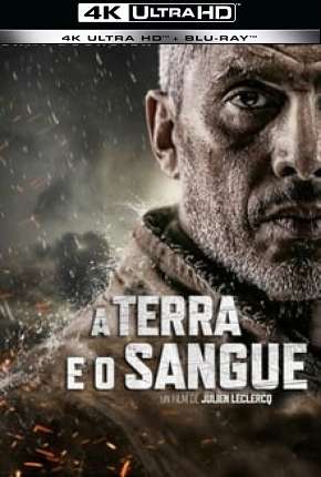 Altos Negócios 4K Torrent