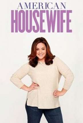 Baixar American Housewife - 3ª Temporada Completa