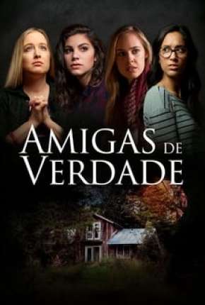 Amigas de Verdade Torrent