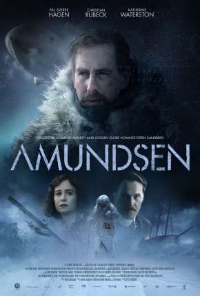 Baixar Amundsen - Legendado