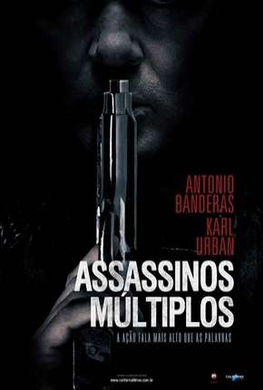 Baixar Assassinos Múltiplos - Acts of Vengeance