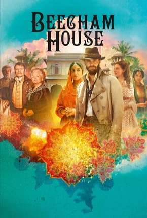 Beecham House - Legendada Torrent