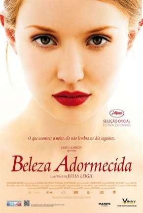 Beleza Adormecida - Sleeping Beauty Torrent