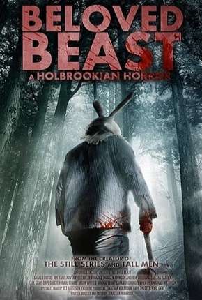 Beloved Beast - Legendado Torrent