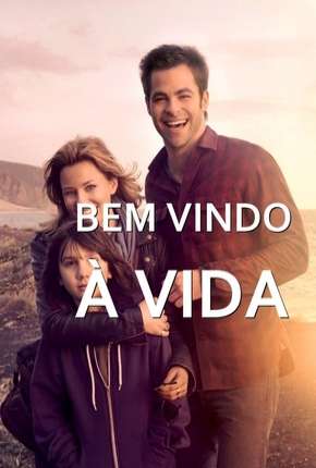 Baixar Bem-Vindo à Vida