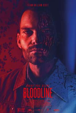 Bloodline - Legendado Torrent