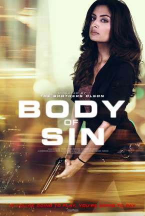 Baixar Body of Sin - Legendado