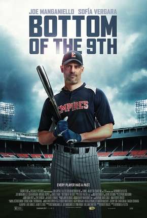 Bottom of the 9th - Legendado Torrent