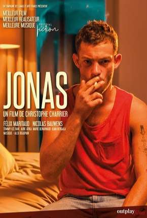 Baixar Boys - Jonas Legendado