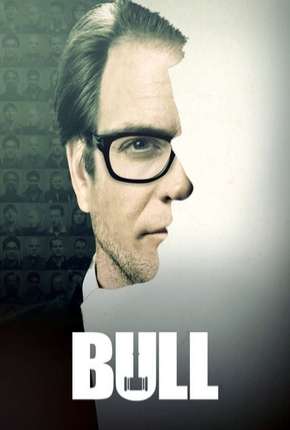 Bull - 4ª Temporada Legendada Torrent