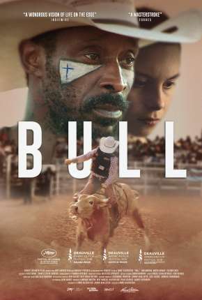 Bull - Legendado Torrent