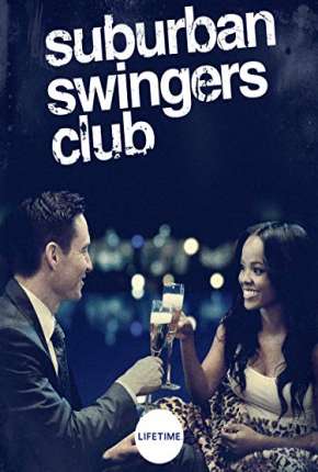 Baixar Clube de Swing Fatal