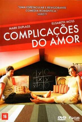 Baixar Complicações Do Amor