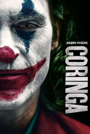 Coringa - Joker Torrent