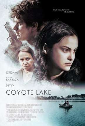 Baixar Coyote Lake - Legendado