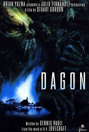 Baixar Dagon