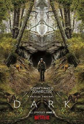 Baixar Dark - 2ª Temporada Completa Netflix