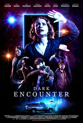 Baixar Dark Encounter - Legendado