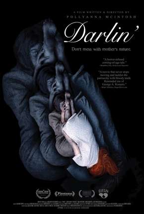 Darlin - Legendado Torrent