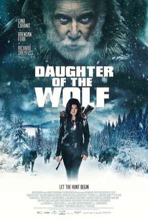 Baixar Daughter of the Wolf - Legendado