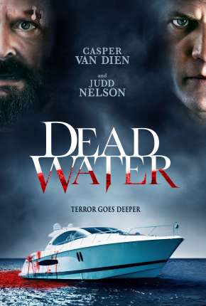 Baixar Dead Water - Legendado