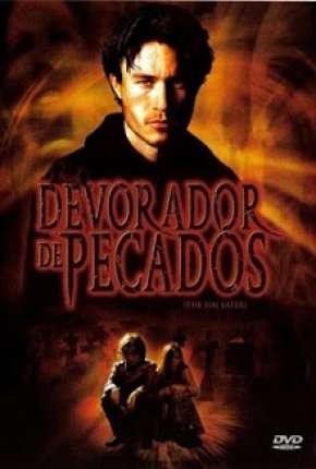 Baixar Devorador de Pecados