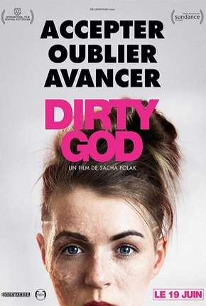 Dirty God - Legendado Torrent