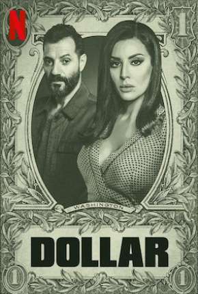 Baixar Dollar - 1ª Temporada Completa