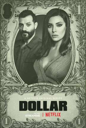 Baixar Dollar - 1ª Temporada