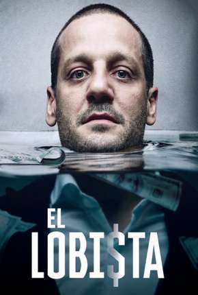 Baixar El Lobista  - 1ª Temporada Completa