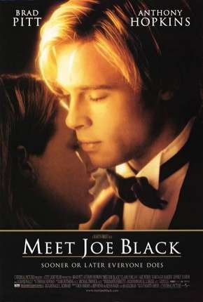 Baixar Encontro Marcado - Meet Joe Black