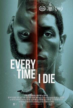 Every Time I Die - Legendado Torrent